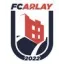 Logo du club de football Arlay FC