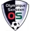 Logo du club de football Arleux Fechain Os