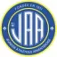 Club logo football club Armentieres Ja