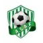 Logo du club de football Arnouville F. AS