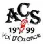 Club logo football club Arph/clion E.