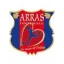Club logo football club Arras Fa