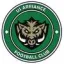 Logo du club de football Arriance US