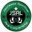 Logo du club de football Ars Laquenexy JS