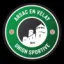 Club logo football club Arsac
