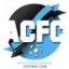 Logo du club de football Artas Charantonnay