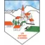Club logo football club Arthez Asson