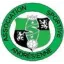 Club logo football club As Andresienne
