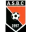 Club logo football club As Berigny Cerisy