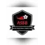 Club logo football club As Bieville Beuville
