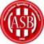 Clublogo voetbalvereniging A.s. Boucetoise