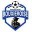 Logo du club de football AS Bouxieroise