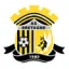Logo du club de football As Bretagne