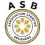 Club logo football club A.s. Brugheas