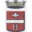 Logo du club de football A.s. Callas Canton