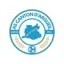 Club logo football club As Canton D' Argueil