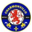 Club logo football club A.s. Charmonvillo