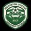 Club logo football club As Criquebeuf Fb