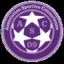 Logo du club de football A.s Critourienne