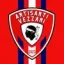 Club logo football club A.s. D'antisanti