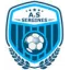 Logo du club de football AS De Sergines