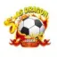 Logo du club de football A.s. Dragon
