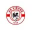 Club logo football club As Du Vievre