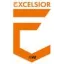 Logo du club de football As Excelsior