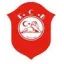 Club logo football club As Fc Belfort