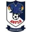 Club logo football club A.s. Fleurance La Sa