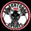 Club logo football club As Fontonne Ant