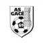 Club logo football club As Gaceenne
