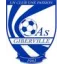 Club logo football club As Gibervillaise