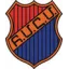Clublogo voetbalvereniging A.s. Homemetmen Bour