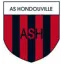Club logo football club As Hondouville