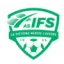 Club logo football club As Ifs