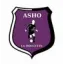 Club logo football club As La Hoguette