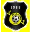 Logo du club de football A.s. La Sanne St Rom