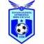Logo du club de football As Le Moule