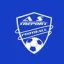 Club logo football club As Le Treportaise