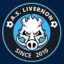 Logo du club de football AS Livernon
