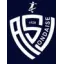 Club logo football club As Londaise