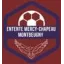 Logo du club de football A.s. Mercy-chapeau