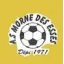 Logo du club de football A.s. Morne Des Esses