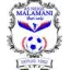 Logo du club de football A.s. Neige De Malama