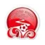 Club logo football club As Norville