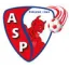 Logo du club de football A.s. Piolencoise