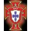 Clublogo voetbalvereniging A.s. Portugaise Vale