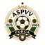 Logo du club de football A.s. Portugaise Vaul