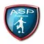 Logo du club de football AS Puimissonnaise